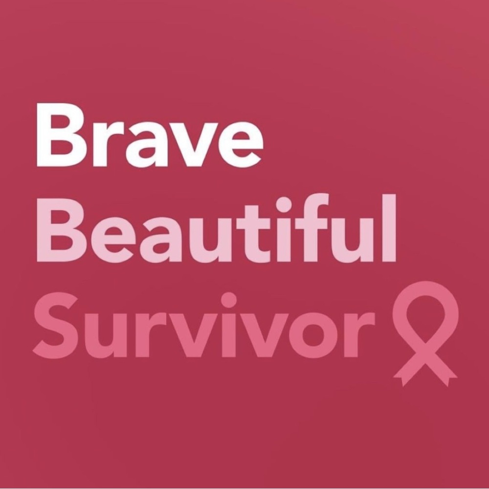 @SHOPWANI IS LIVE ! like this listing to be notified ! - Picture 6 of 8